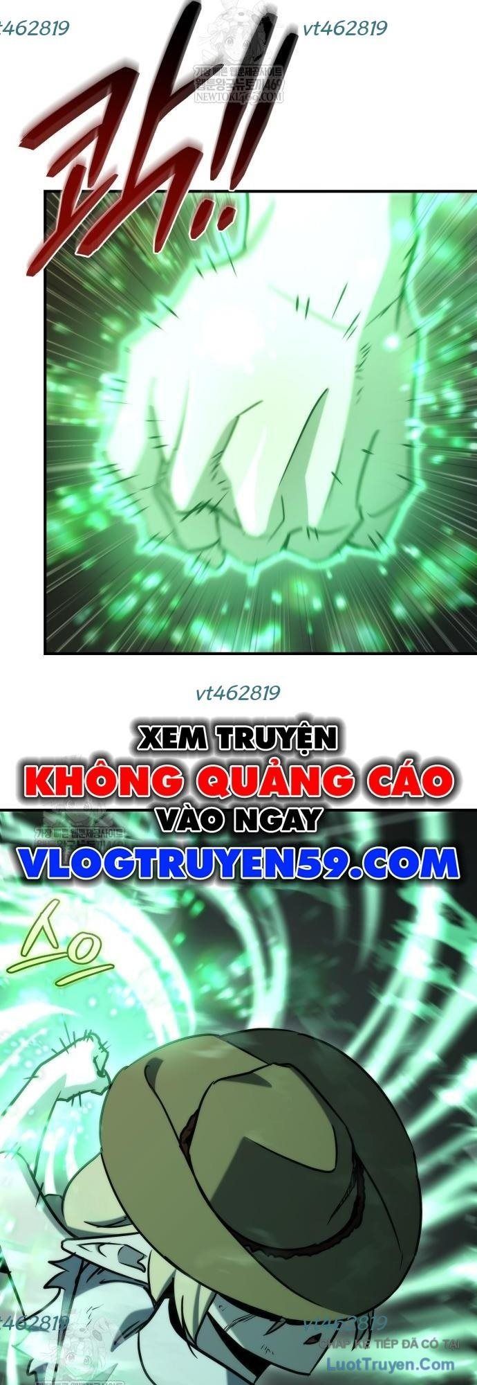 Mạt Thế Hậu Cần [Chap 74-75] - Page 27