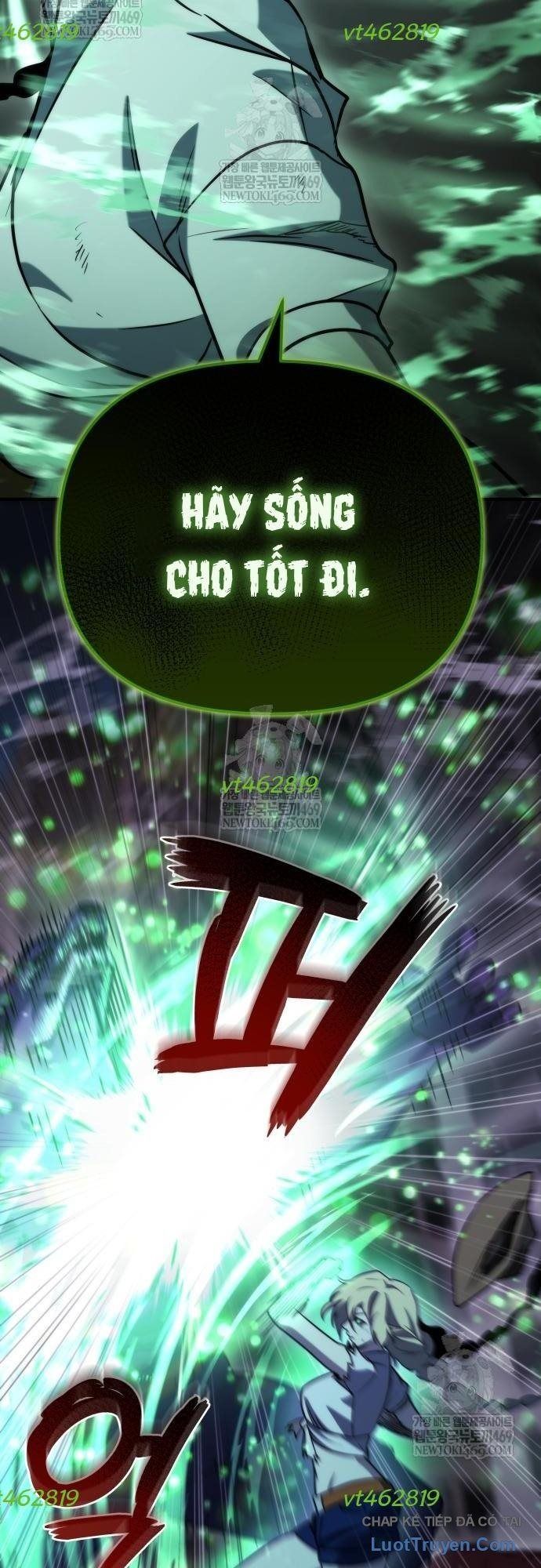 Mạt Thế Hậu Cần [Chap 74-75] - Page 28