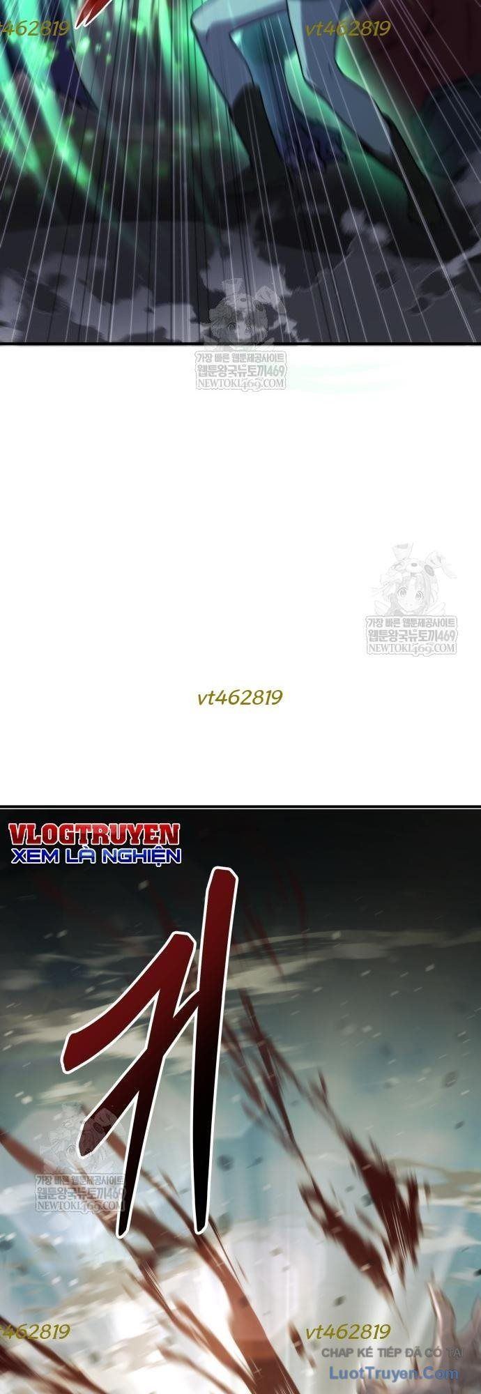 Mạt Thế Hậu Cần [Chap 74-75] - Page 29