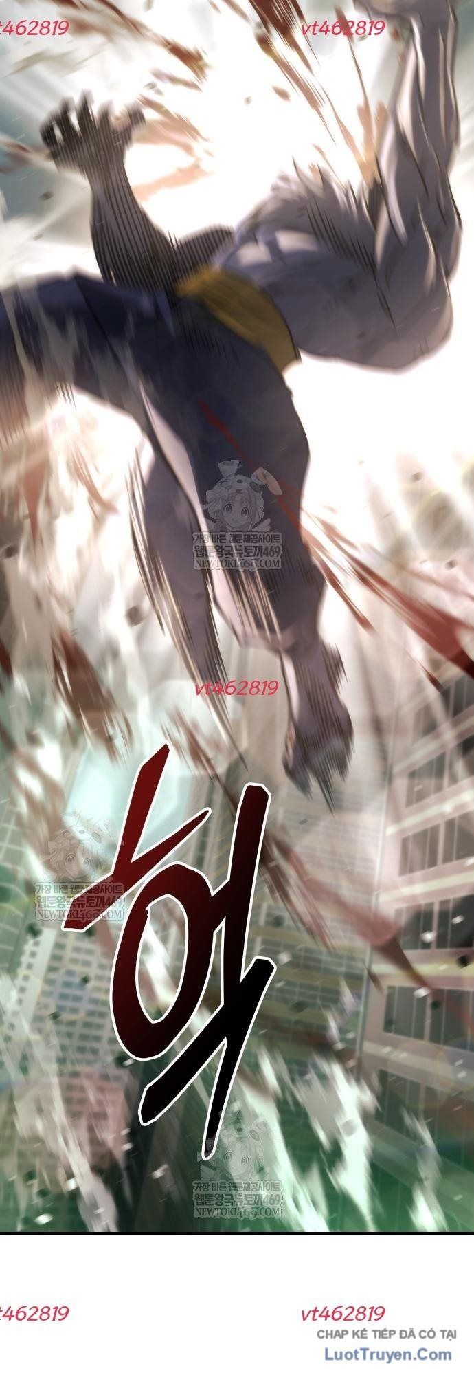 Mạt Thế Hậu Cần [Chap 74-75] - Page 30