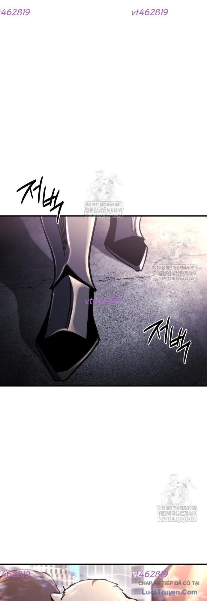 Mạt Thế Hậu Cần [Chap 74-75] - Page 35