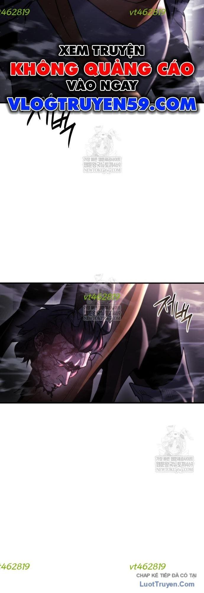 Mạt Thế Hậu Cần [Chap 74-75] - Page 37