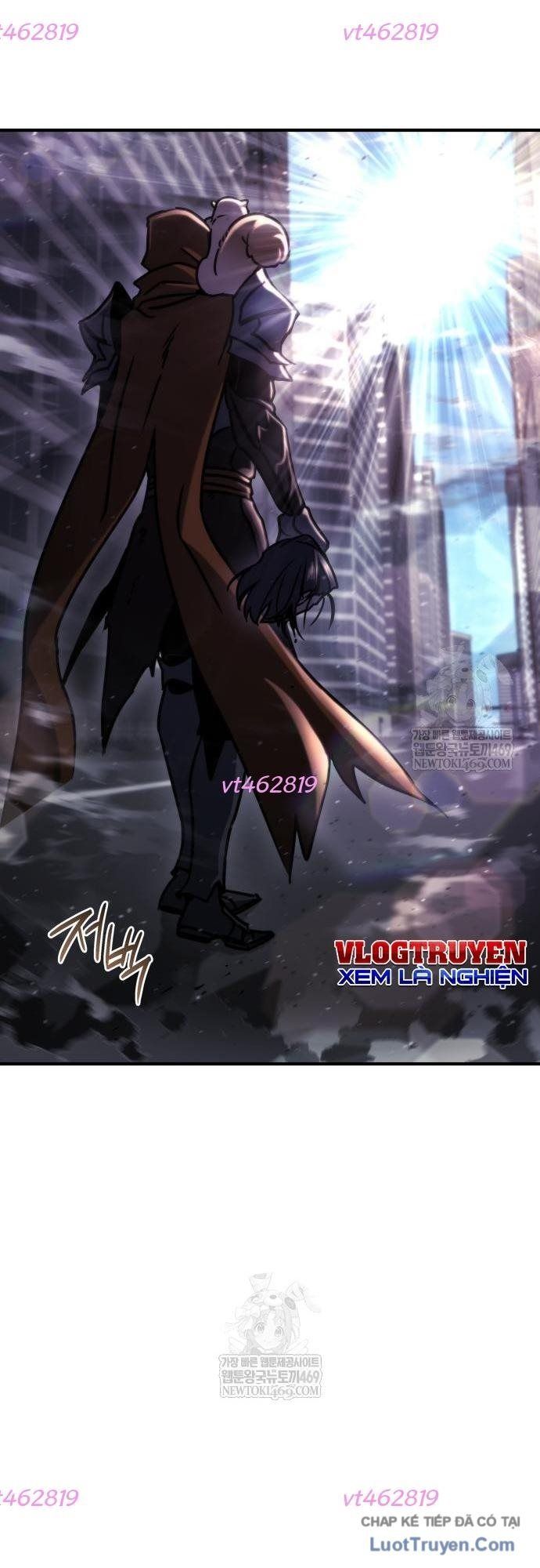 Mạt Thế Hậu Cần [Chap 74-75] - Page 38