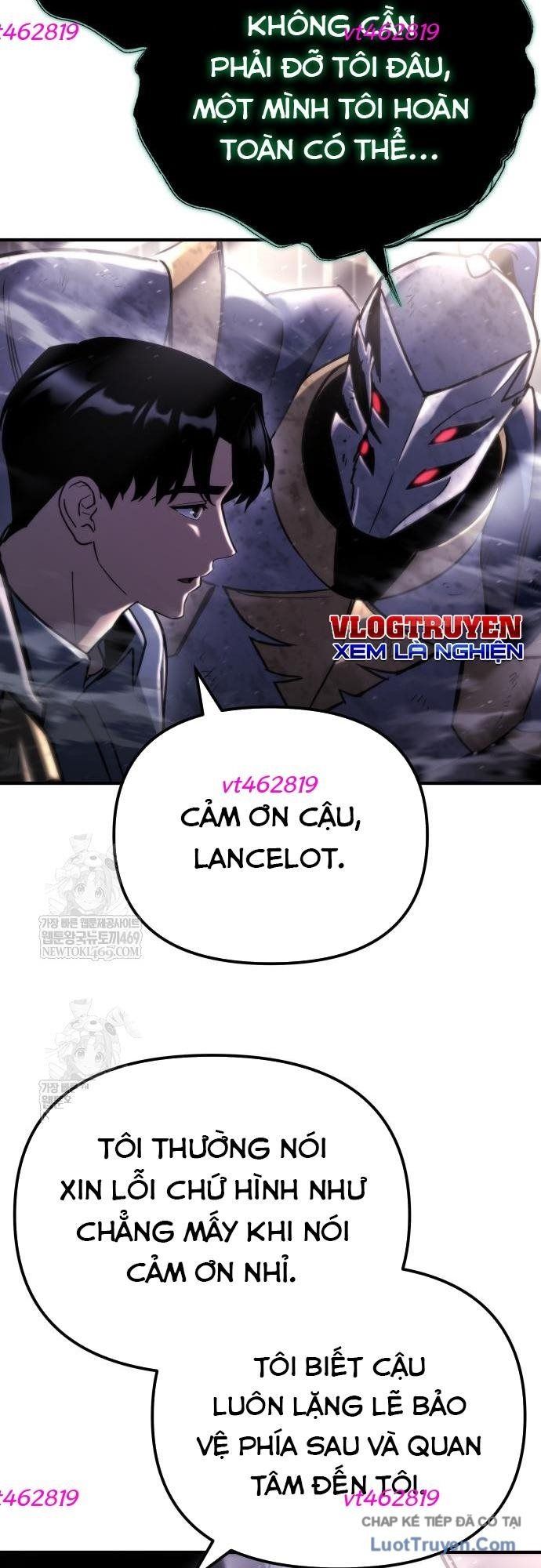 Mạt Thế Hậu Cần [Chap 74-75] - Page 41