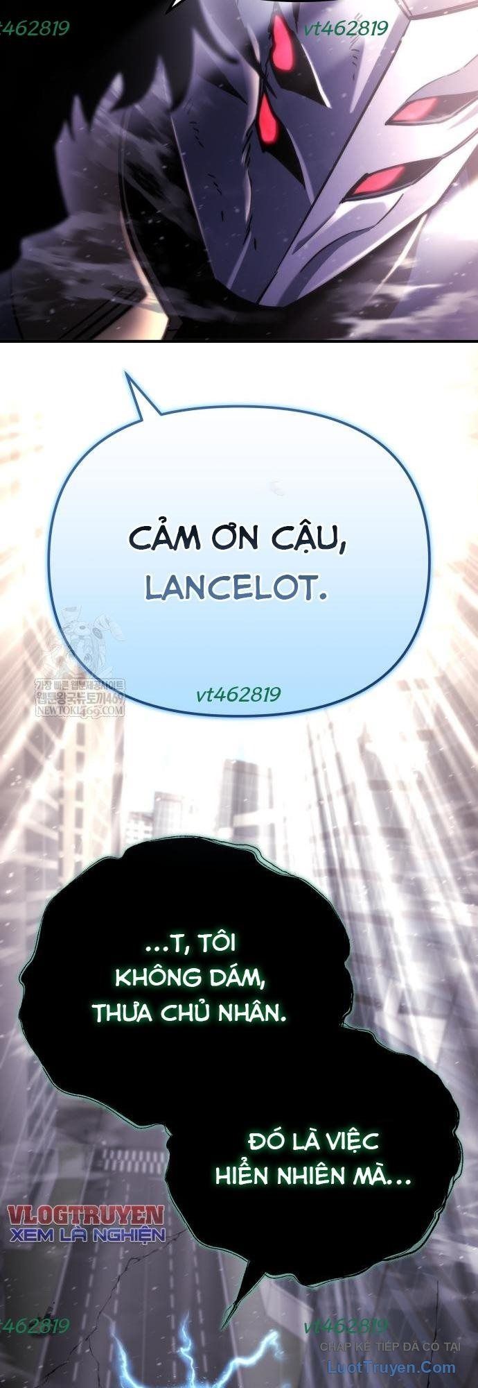 Mạt Thế Hậu Cần [Chap 74-75] - Page 42