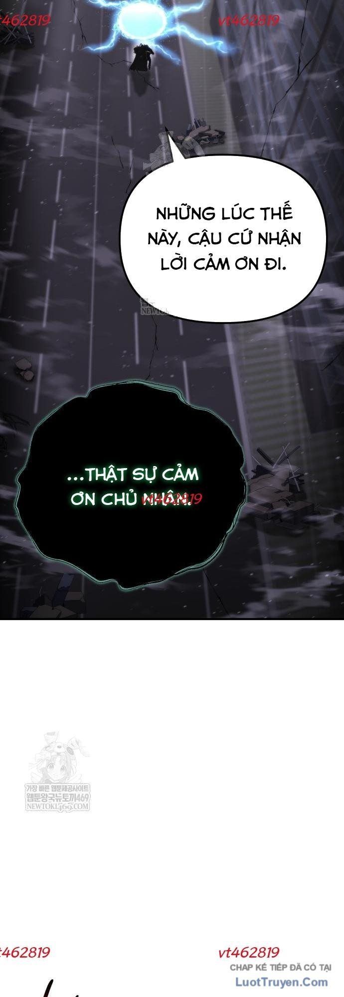 Mạt Thế Hậu Cần [Chap 74-75] - Page 43