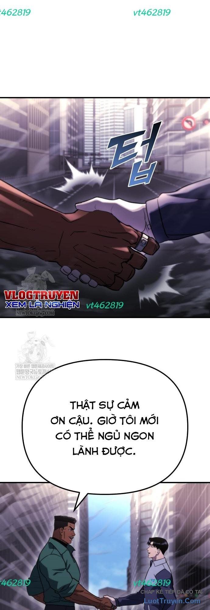 Mạt Thế Hậu Cần [Chap 74-75] - Page 48