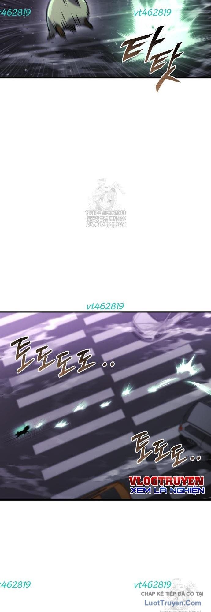 Mạt Thế Hậu Cần [Chap 74-75] - Page 5