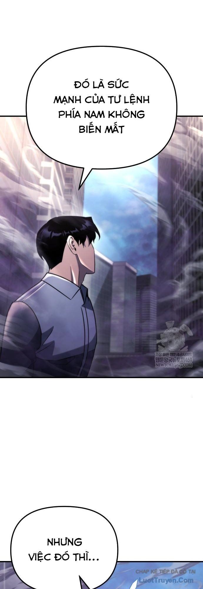 Mạt Thế Hậu Cần [Chap 74-75] - Page 50