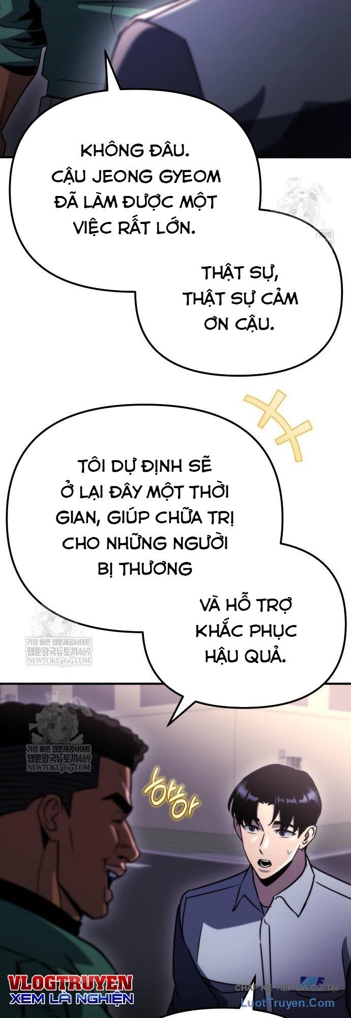 Mạt Thế Hậu Cần [Chap 74-75] - Page 53