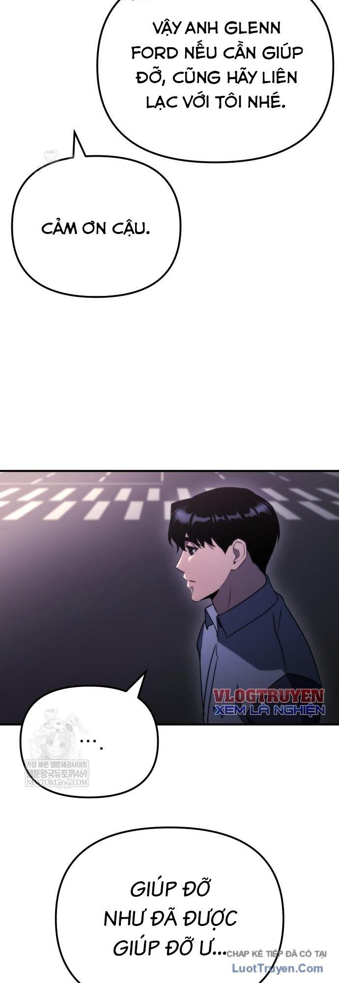 Mạt Thế Hậu Cần [Chap 74-75] - Page 55