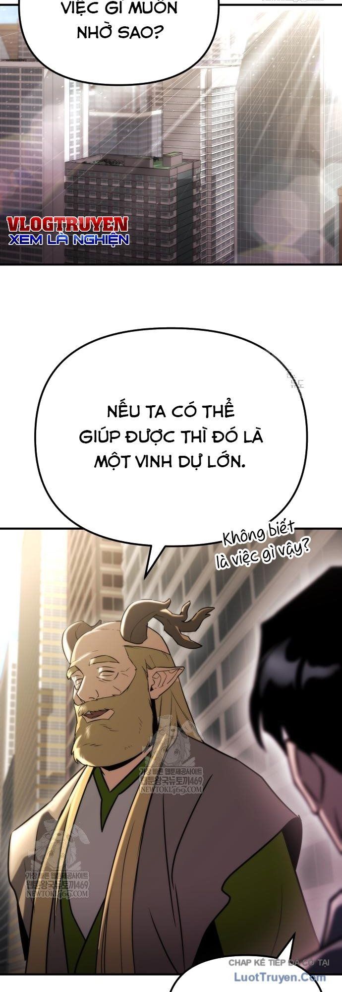 Mạt Thế Hậu Cần [Chap 74-75] - Page 57