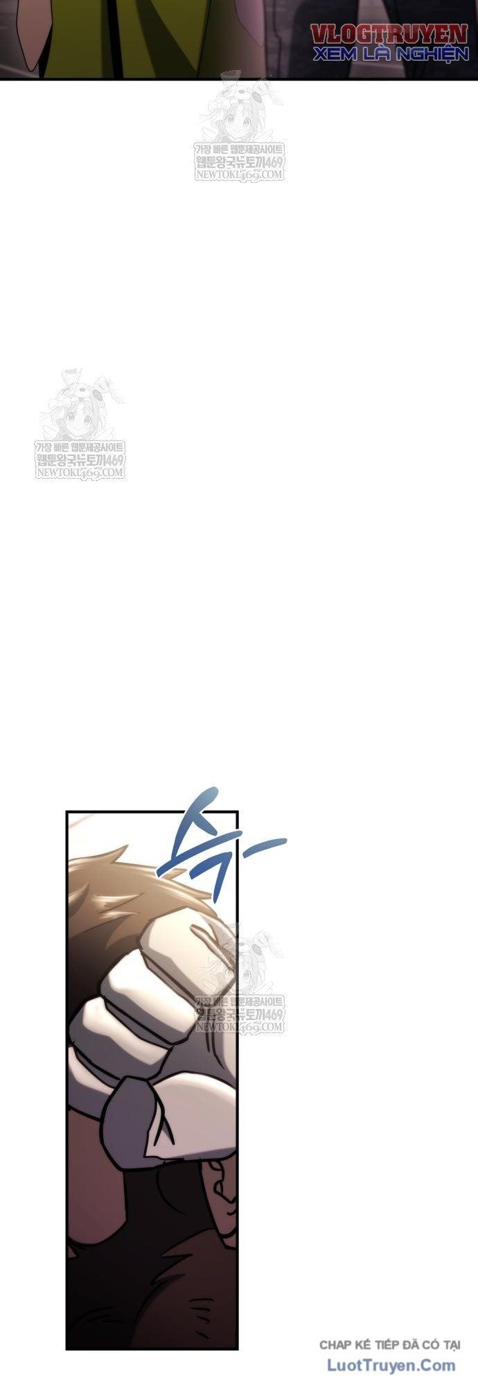 Mạt Thế Hậu Cần [Chap 74-75] - Page 59