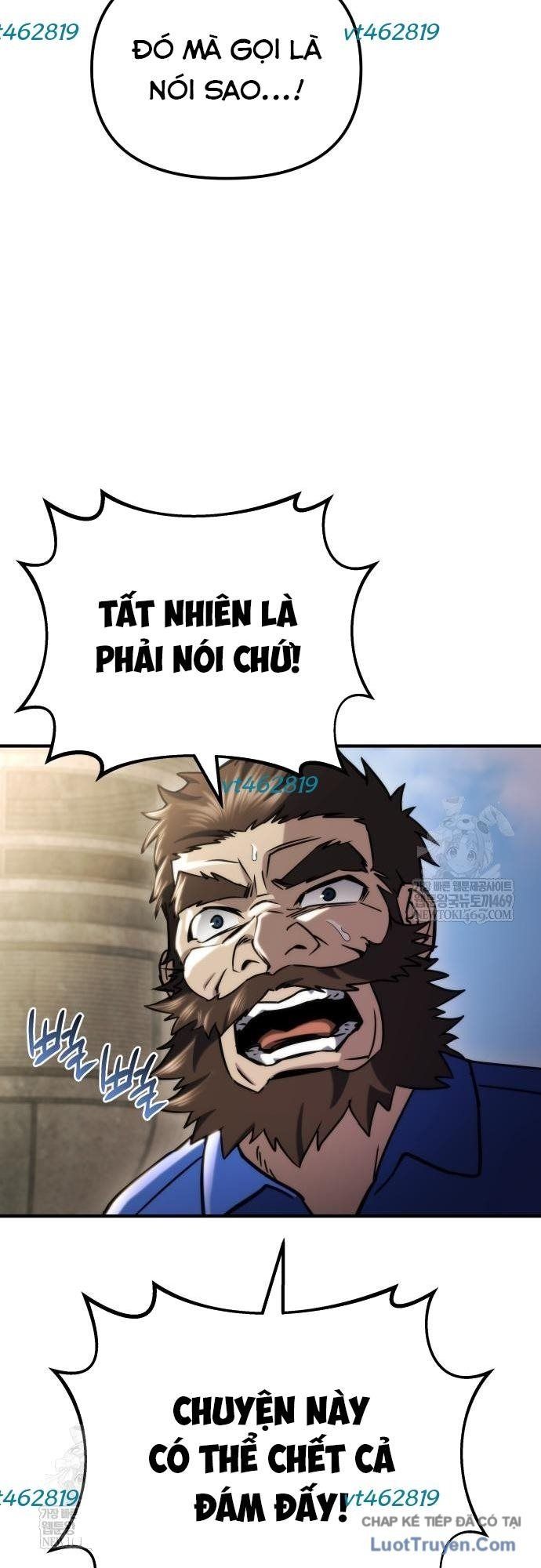 Mạt Thế Hậu Cần [Chap 74-75] - Page 66
