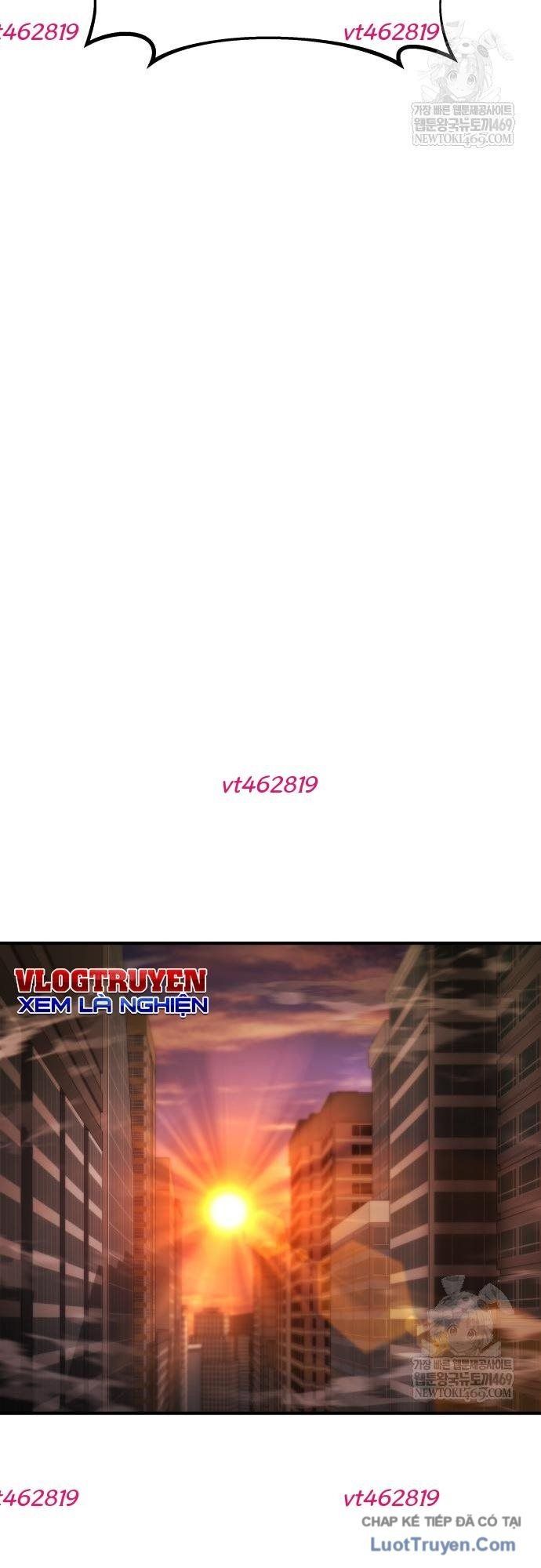 Mạt Thế Hậu Cần [Chap 74-75] - Page 67