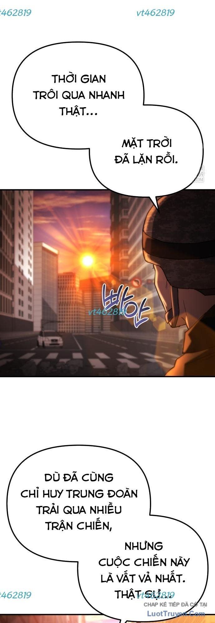 Mạt Thế Hậu Cần [Chap 74-75] - Page 68