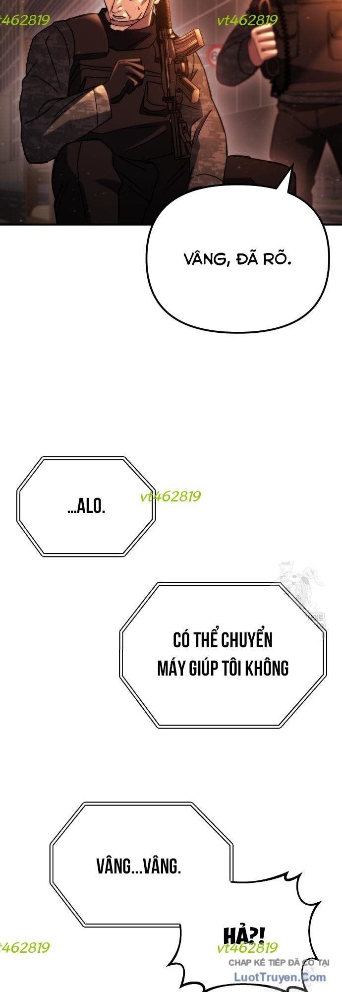 Mạt Thế Hậu Cần [Chap 74-75] - Page 70