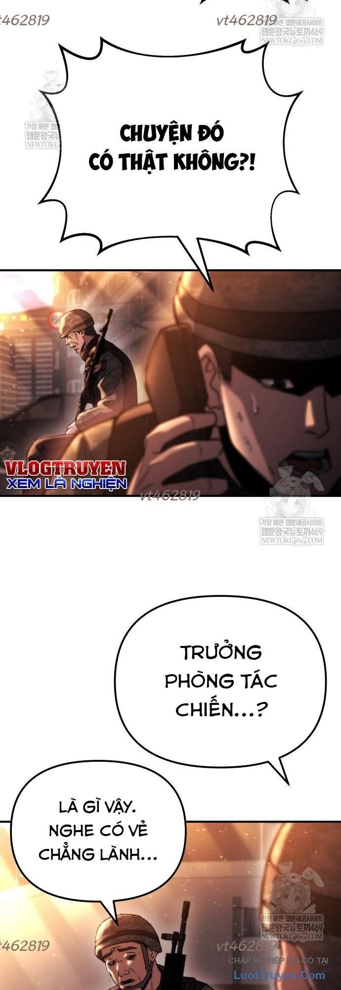 Mạt Thế Hậu Cần [Chap 74-75] - Page 71