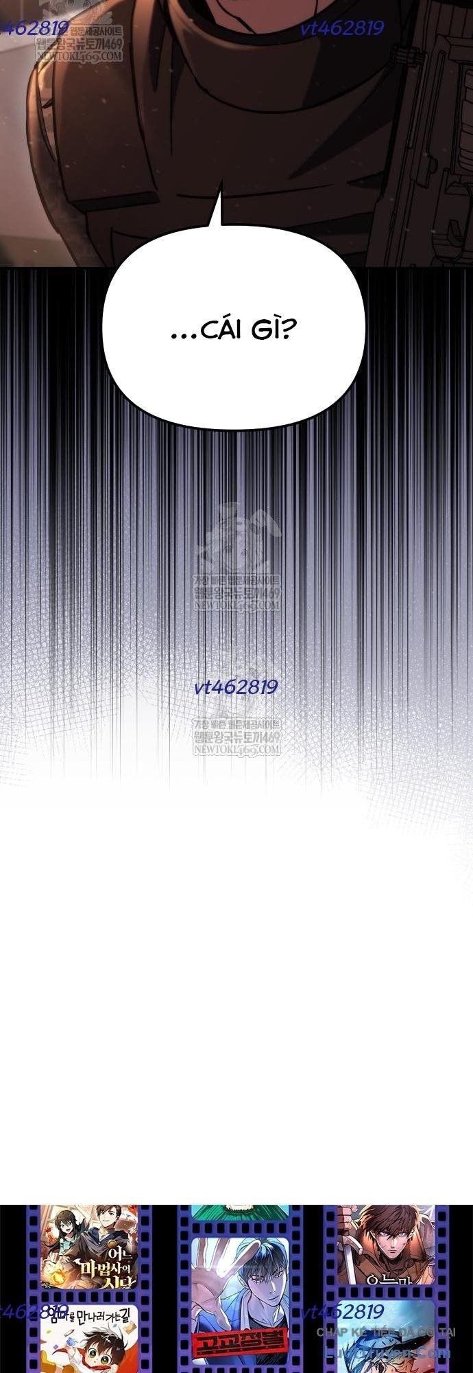 Mạt Thế Hậu Cần [Chap 74-75] - Page 73