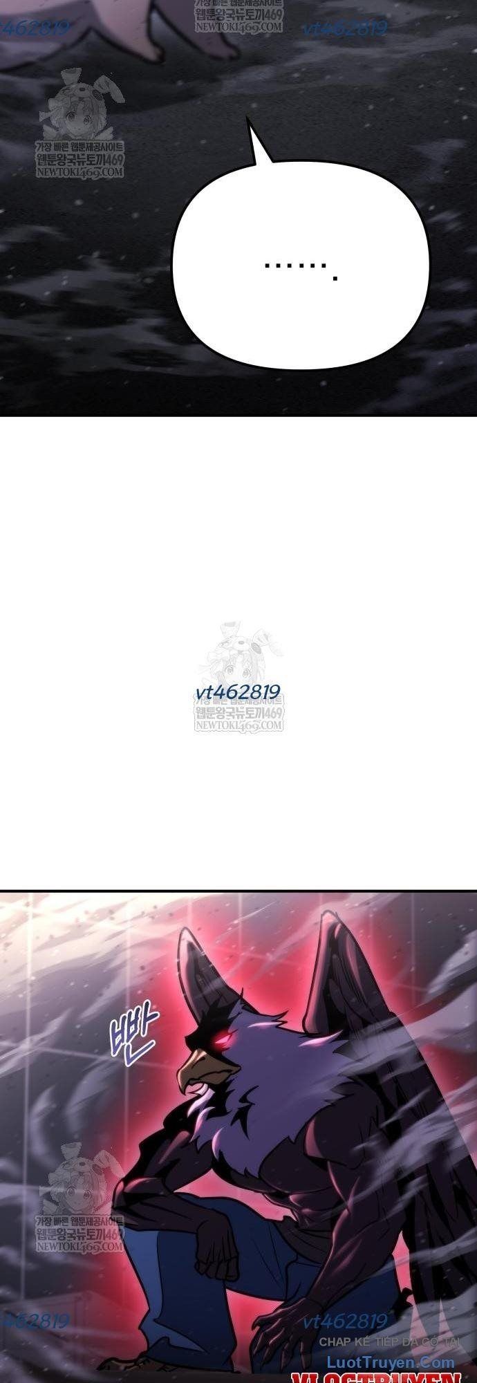 Mạt Thế Hậu Cần [Chap 74-75] - Page 8