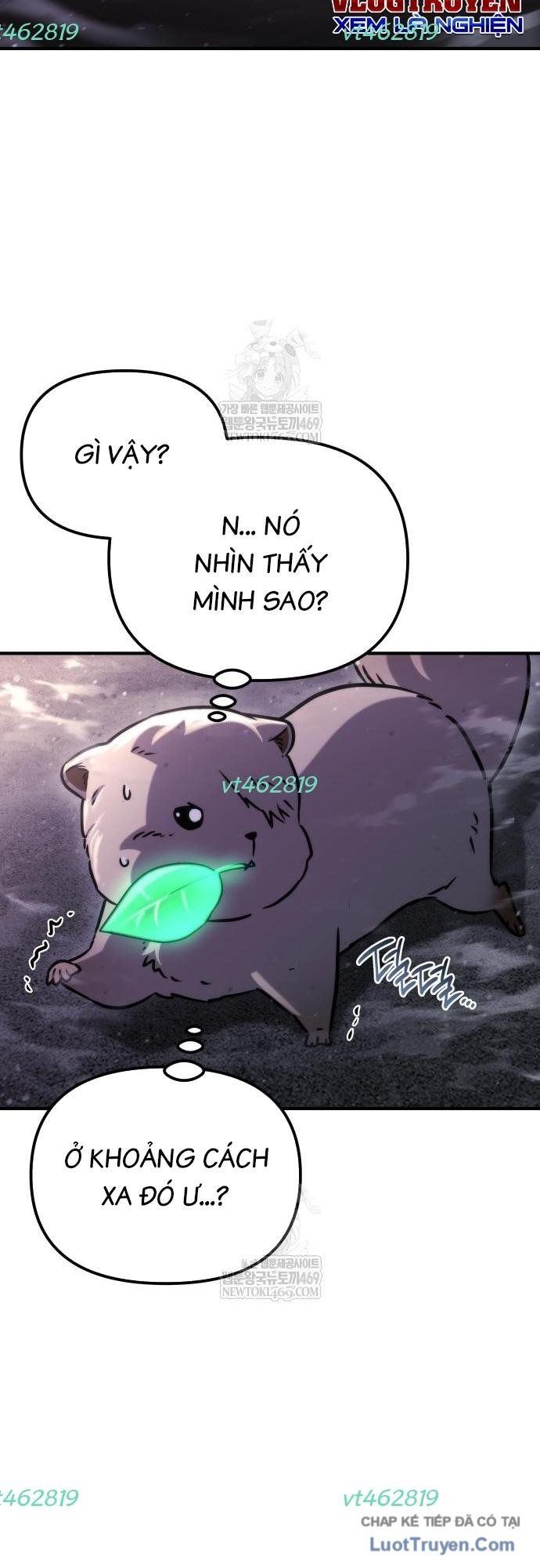 Mạt Thế Hậu Cần [Chap 74-75] - Page 9