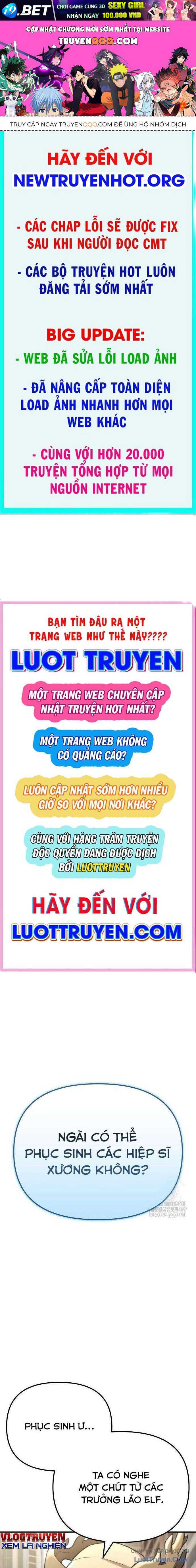 Mạt Thế Hậu Cần Chương 75 - Trang 1