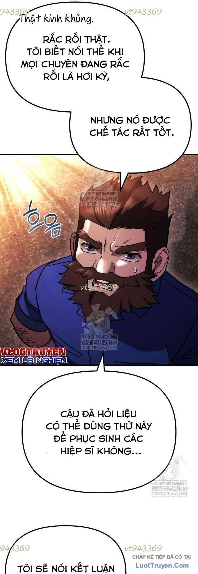 Mạt Thế Hậu Cần Chương 75 - Trang 13