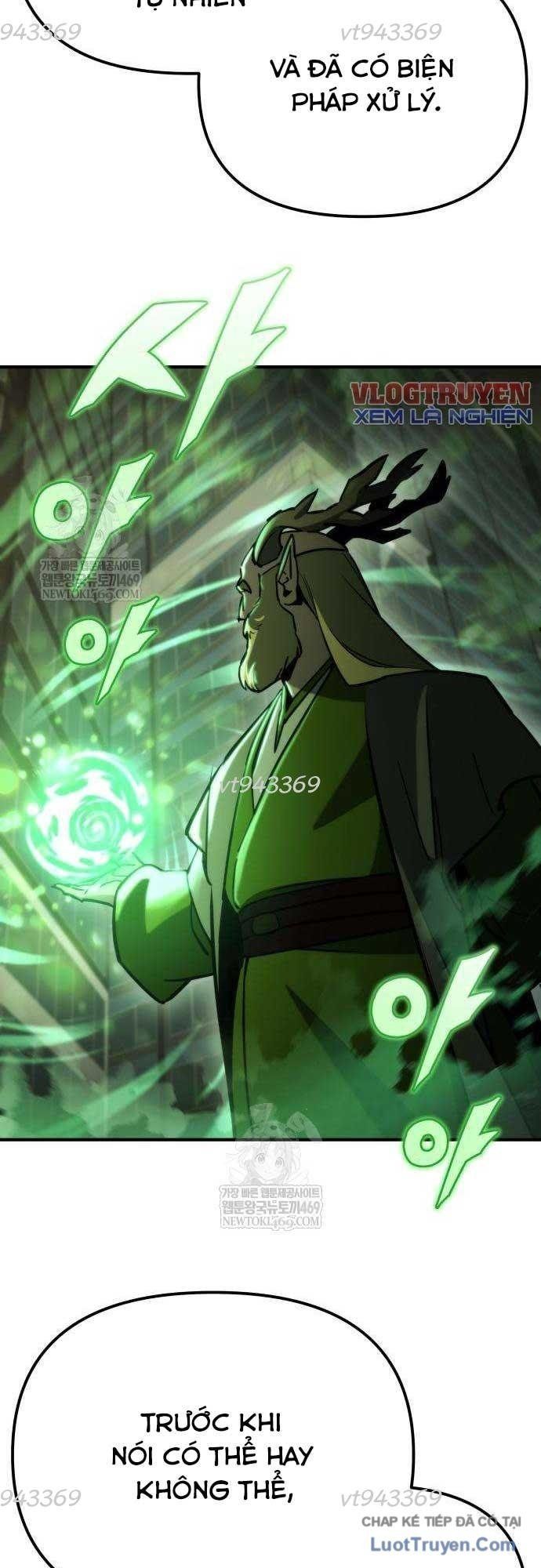 Mạt Thế Hậu Cần Chương 75 - Trang 3