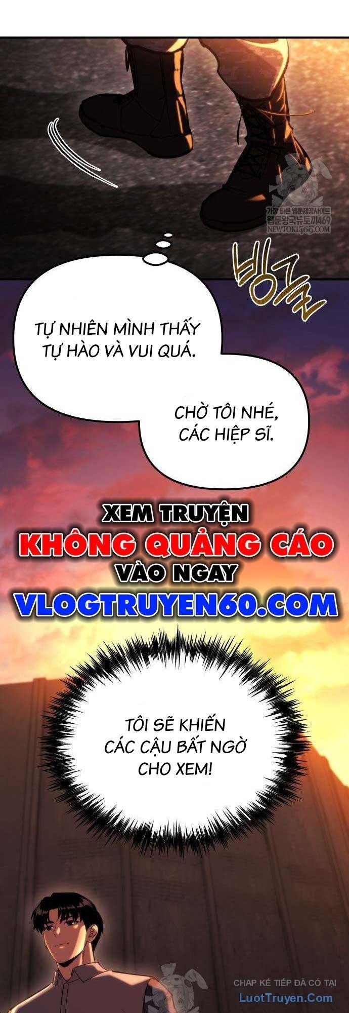 Mạt Thế Hậu Cần Chương 75 - Trang 22