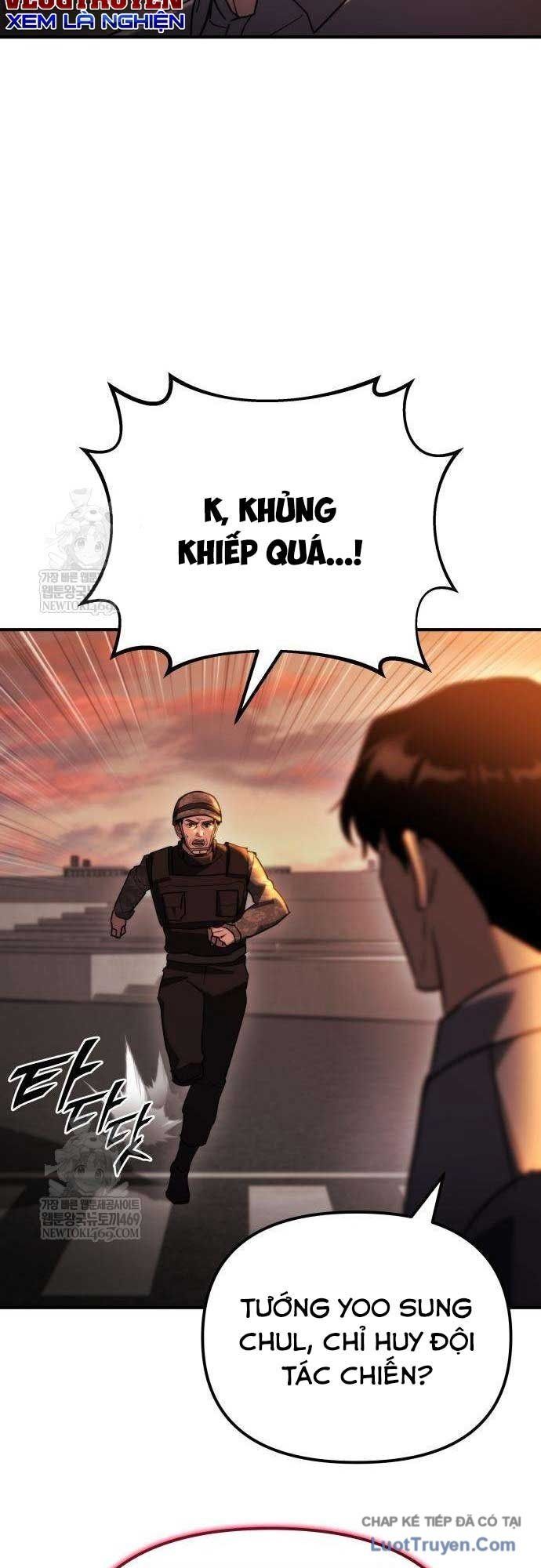 Mạt Thế Hậu Cần Chương 75 - Trang 24