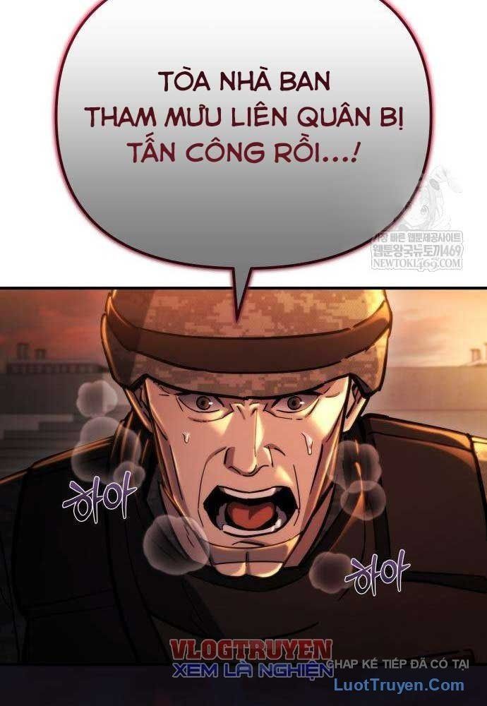 Mạt Thế Hậu Cần Chương 75 - Trang 25