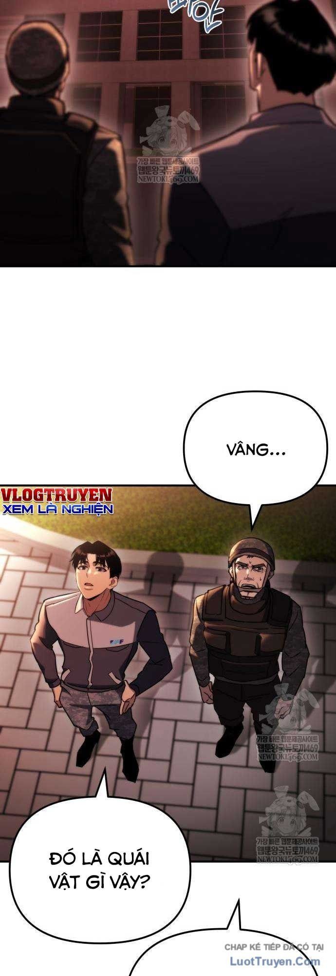 Mạt Thế Hậu Cần Chương 75 - Trang 27