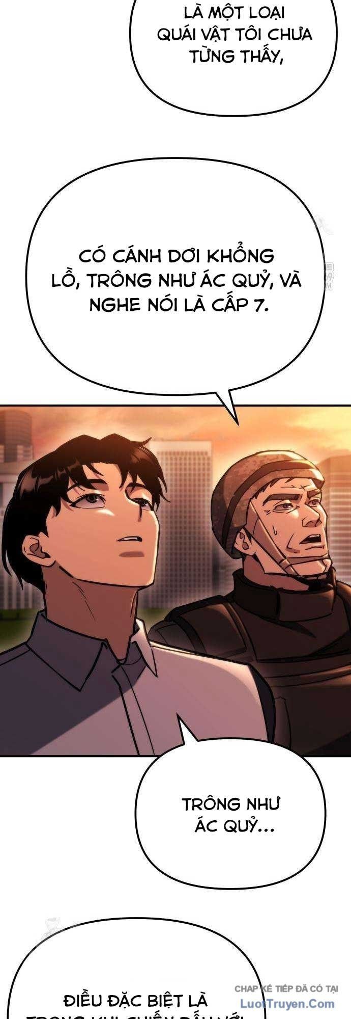 Mạt Thế Hậu Cần Chương 75 - Trang 28