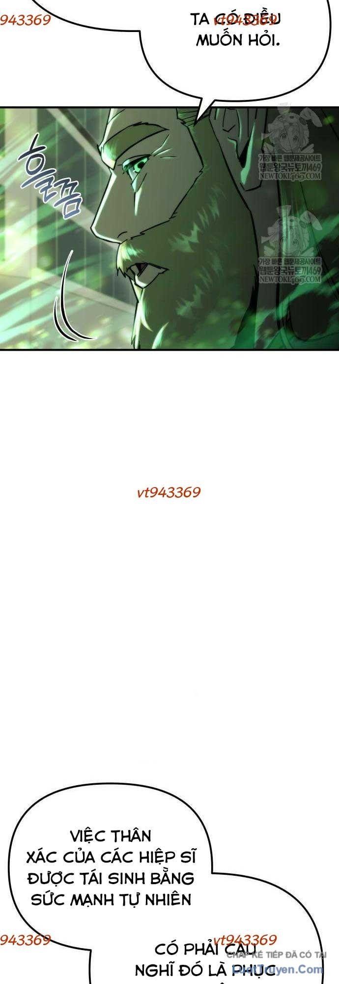 Mạt Thế Hậu Cần Chương 75 - Trang 4