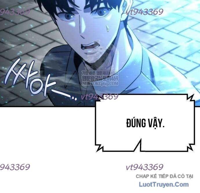 Mạt Thế Hậu Cần Chương 75 - Trang 38