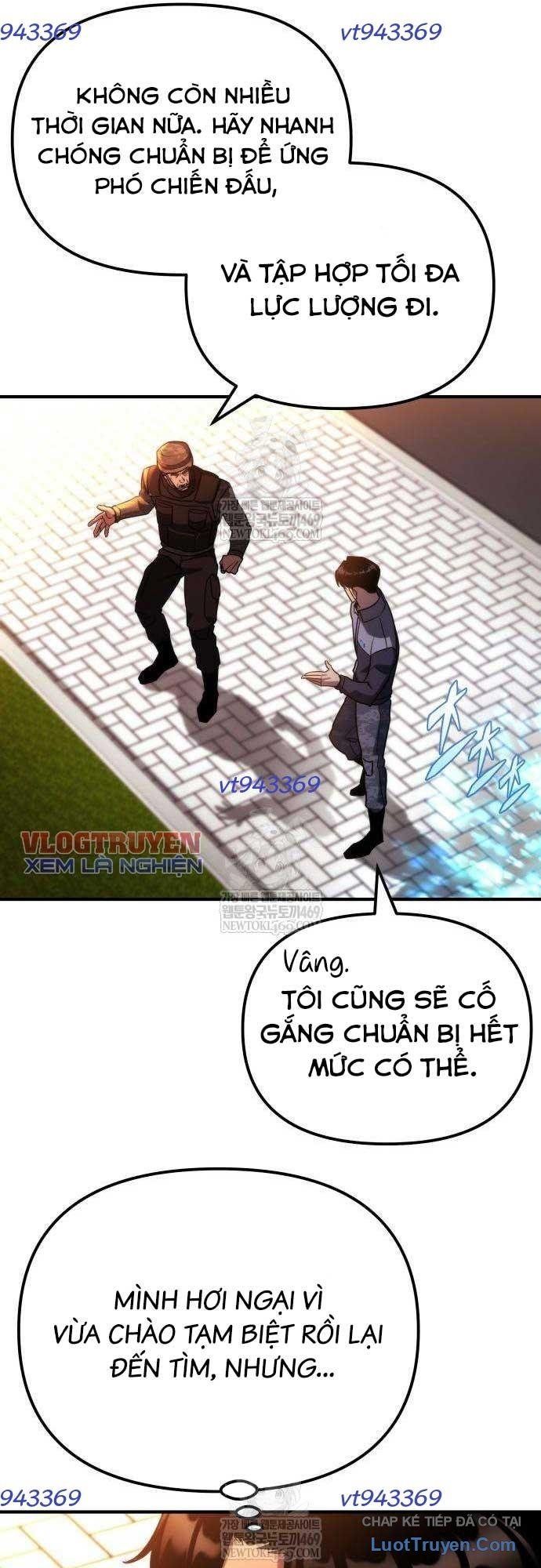 Mạt Thế Hậu Cần Chương 75 - Trang 39