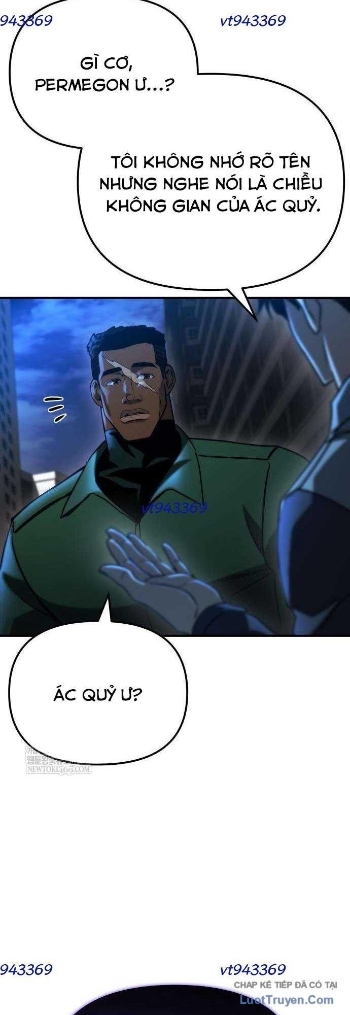 Mạt Thế Hậu Cần Chương 75 - Trang 43