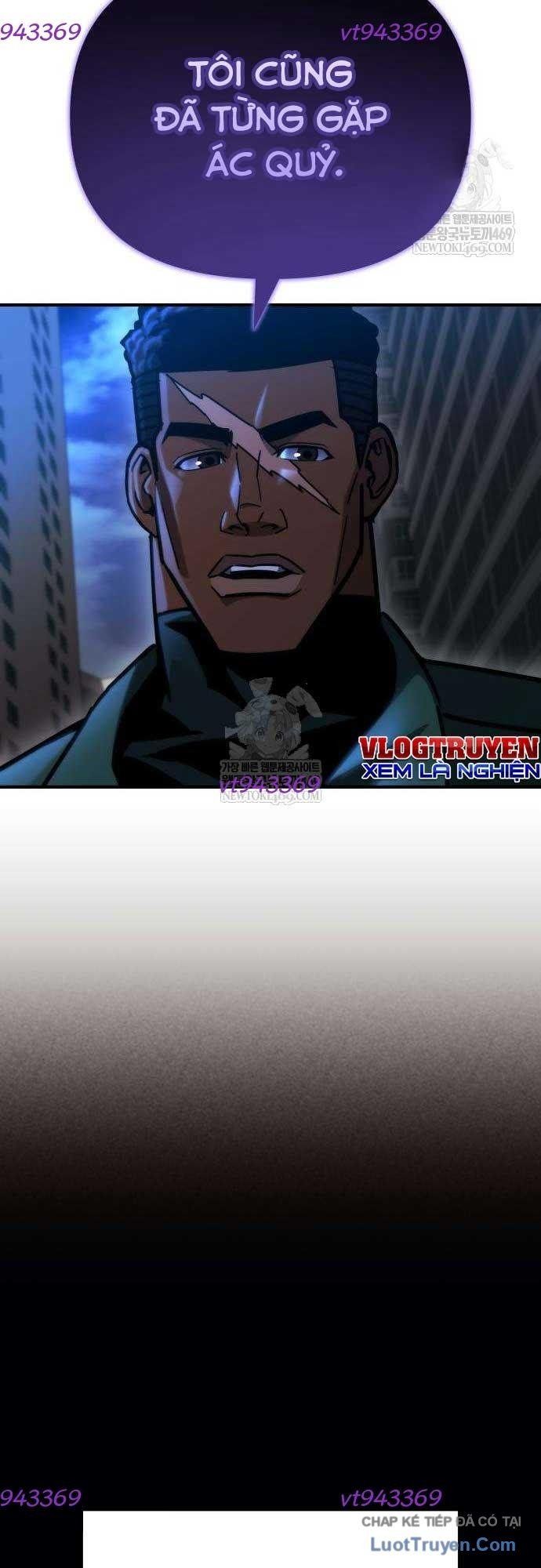 Mạt Thế Hậu Cần Chương 75 - Trang 44