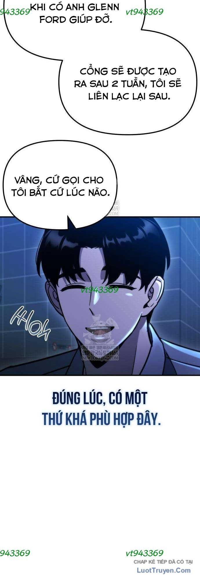 Mạt Thế Hậu Cần Chương 75 - Trang 50