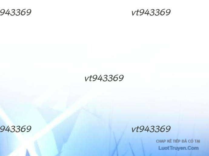 Mạt Thế Hậu Cần Chương 75 - Trang 51