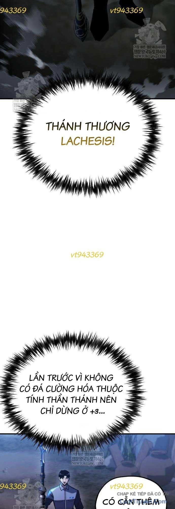 Mạt Thế Hậu Cần Chương 75 - Trang 53