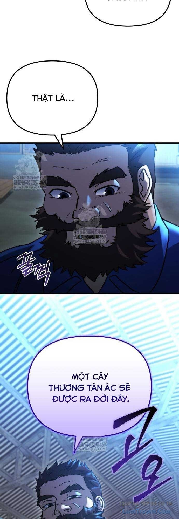 Mạt Thế Hậu Cần Chương 75 - Trang 56