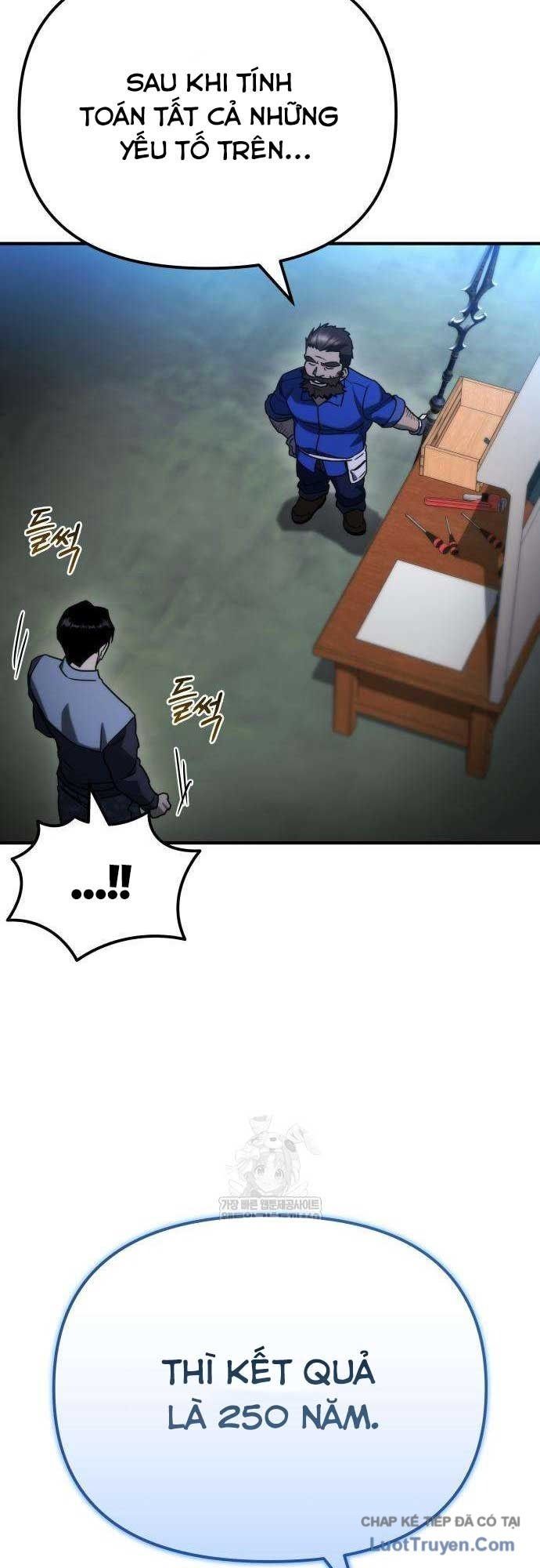 Mạt Thế Hậu Cần Chương 75 - Trang 59