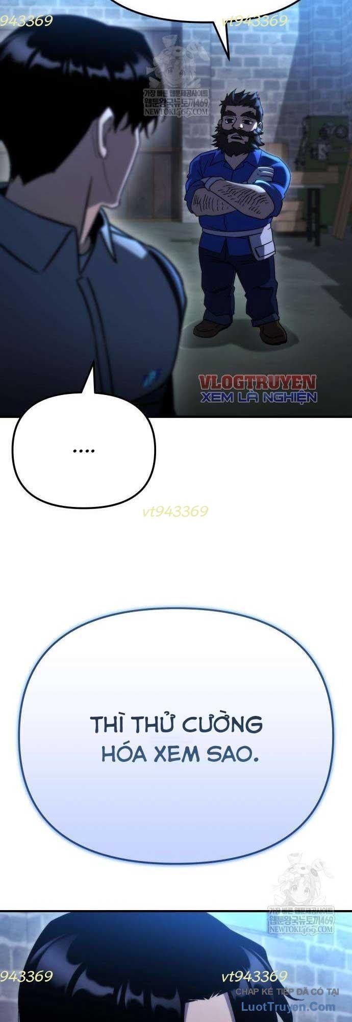 Mạt Thế Hậu Cần Chương 75 - Trang 72