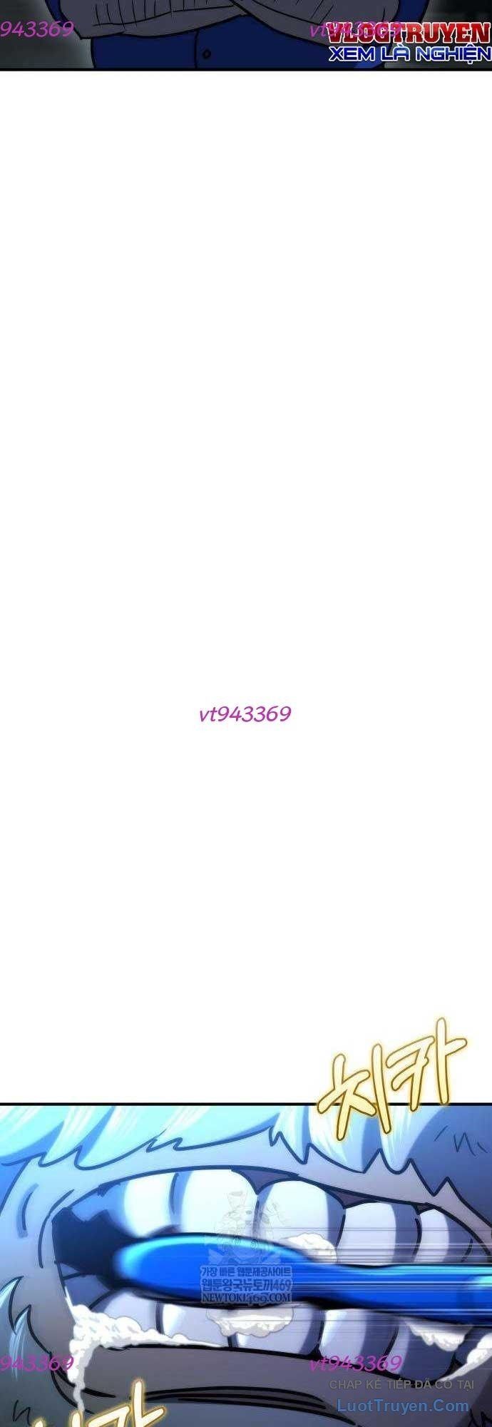 Mạt Thế Hậu Cần Chương 75 - Trang 74