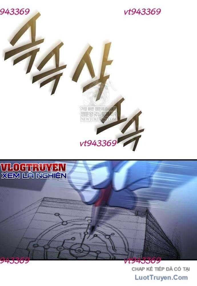 Mạt Thế Hậu Cần Chương 75 - Trang 77