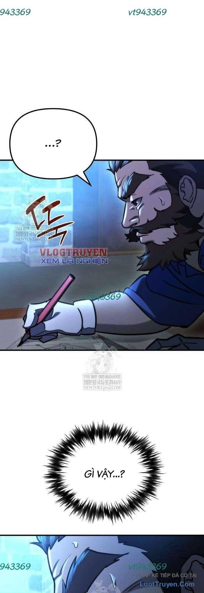 Mạt Thế Hậu Cần Chương 75 - Trang 78