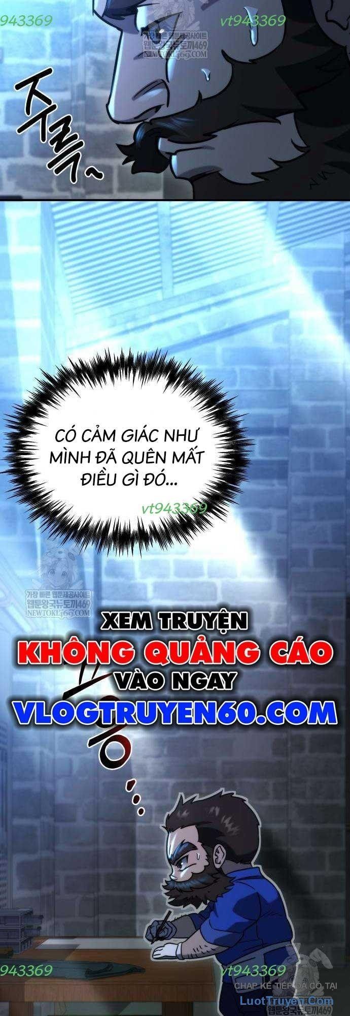 Mạt Thế Hậu Cần Chương 75 - Trang 79