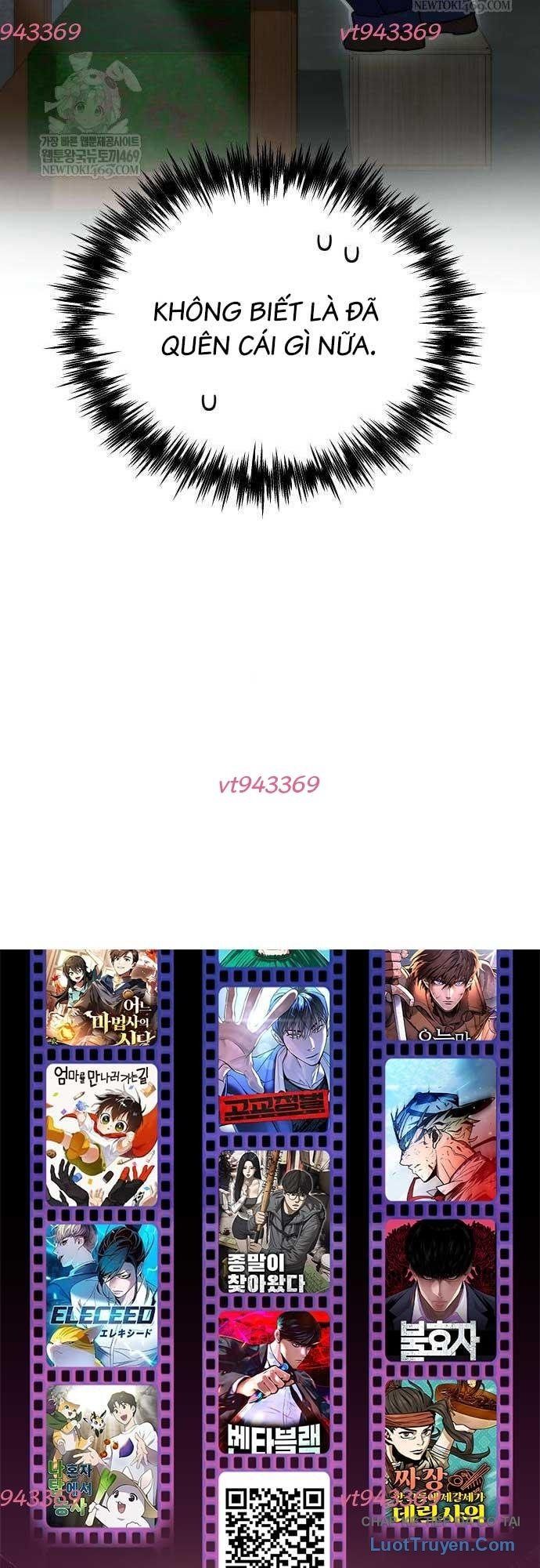 Mạt Thế Hậu Cần Chương 75 - Trang 80