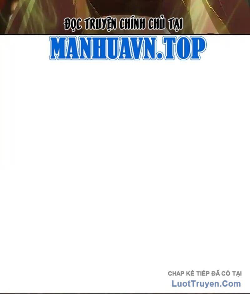 Nghịch Thiên Tà Thần Chap 772 - Next Chap 771